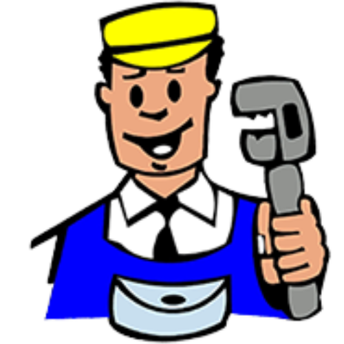 Logotipo Techomanias, reparación de Techo